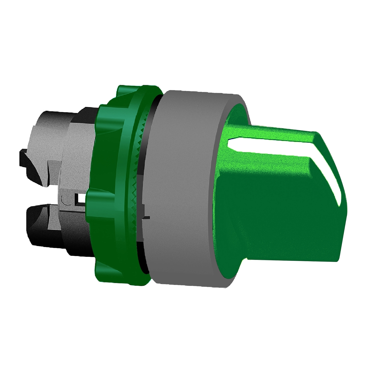 ZB5AD303C0, Schneider Electric