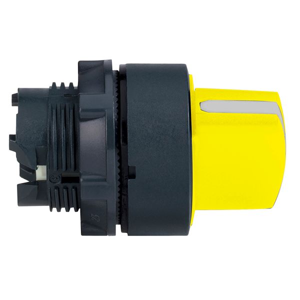 ZB5AD305, Schneider Electric
