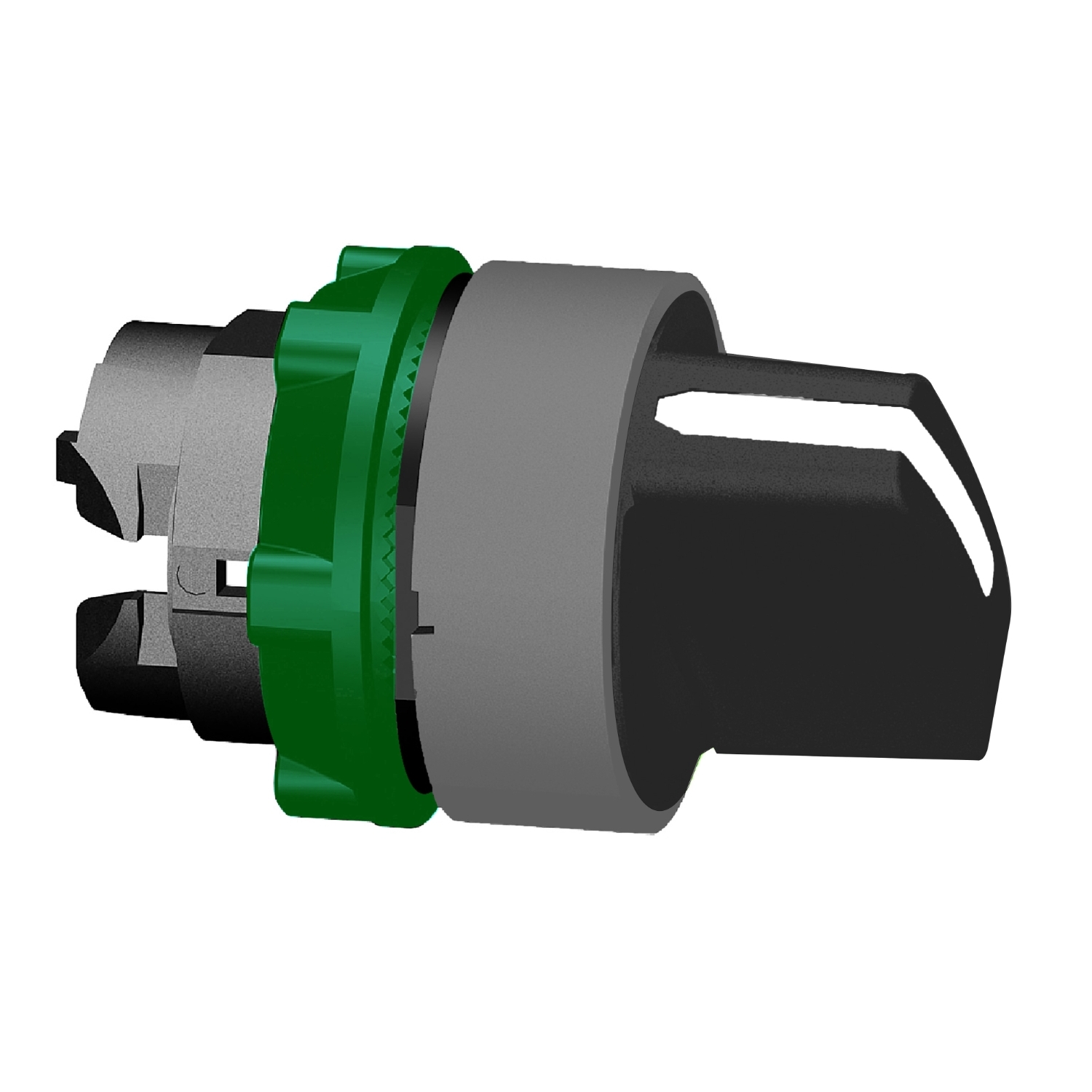 ZB5AD3C0, Schneider Electric