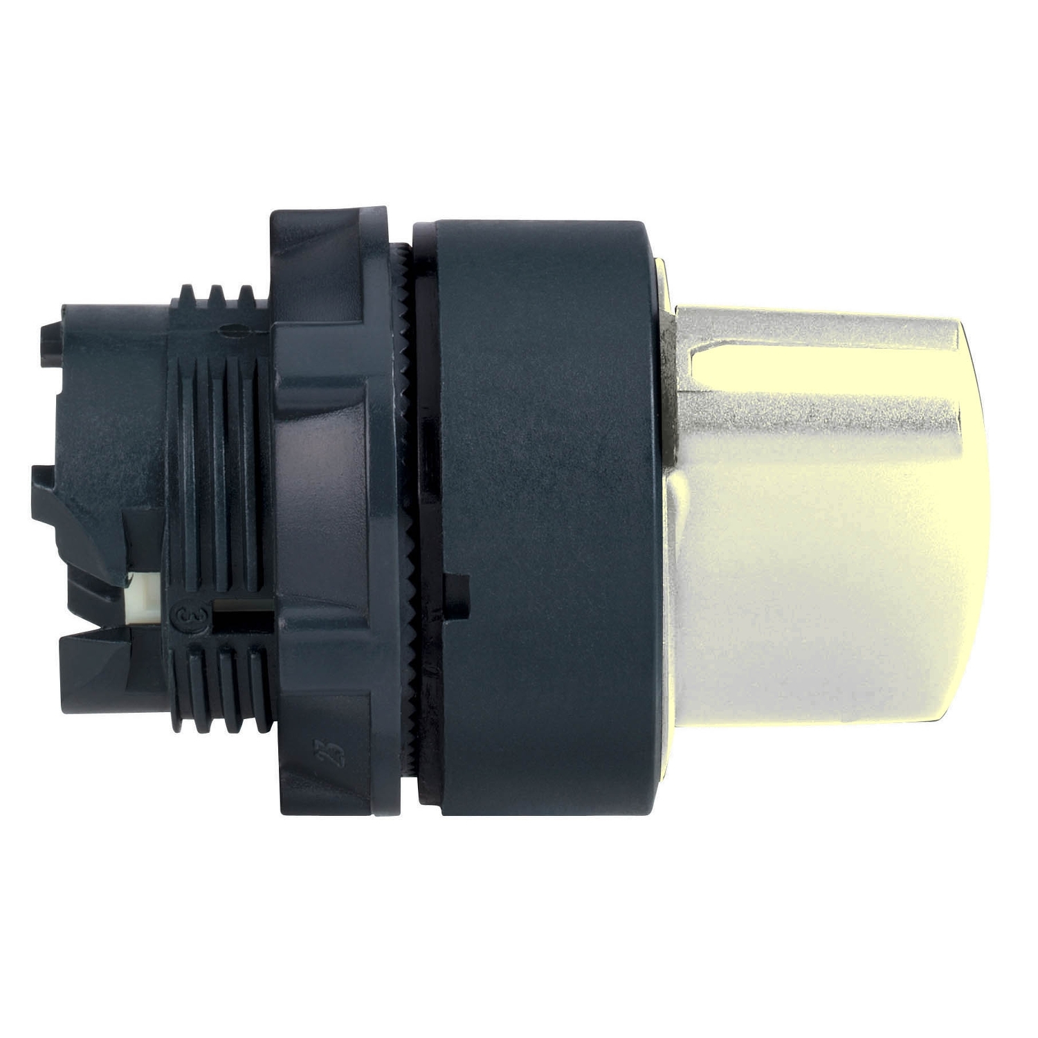 ZB5AD501, Schneider Electric