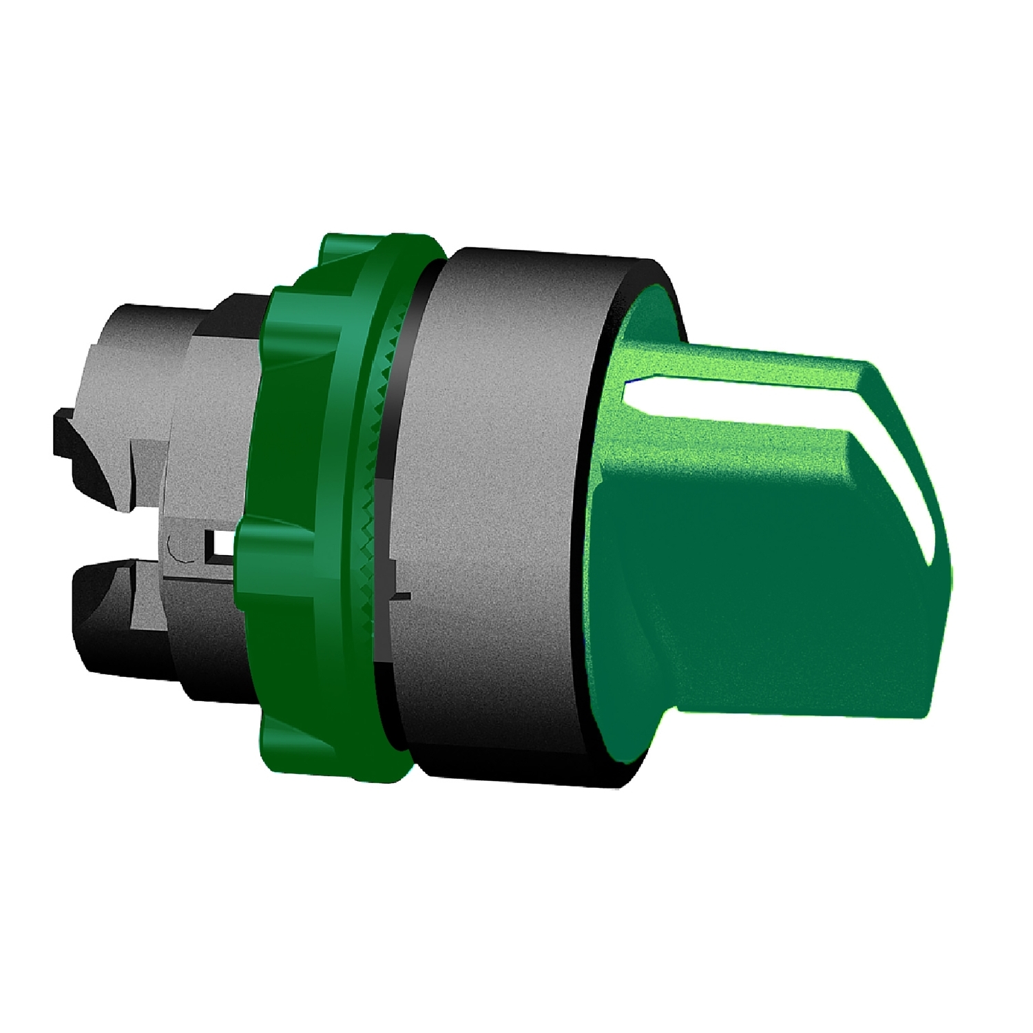 ZB5AD503, Schneider Electric