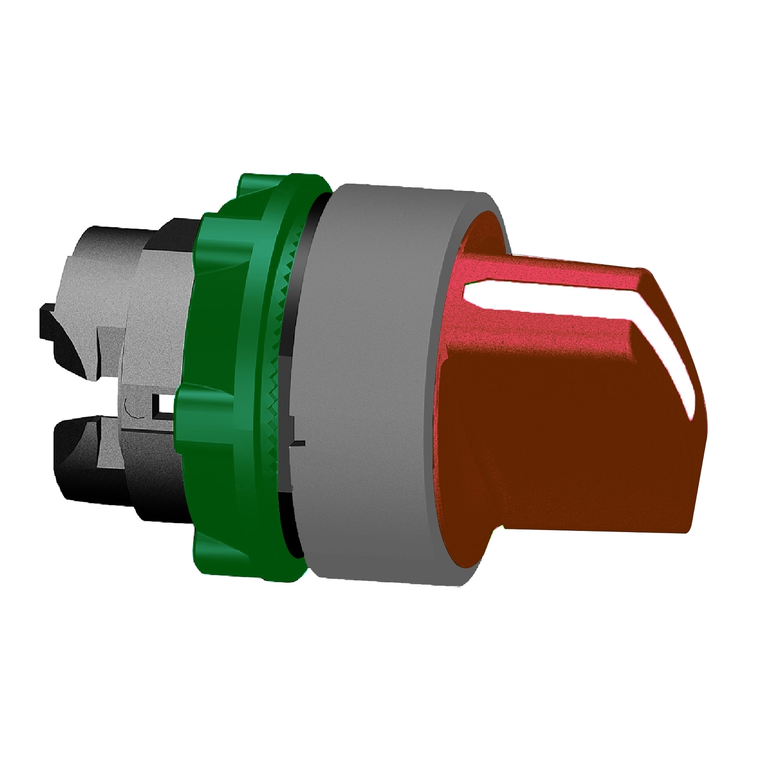 ZB5AD804C0, Schneider Electric