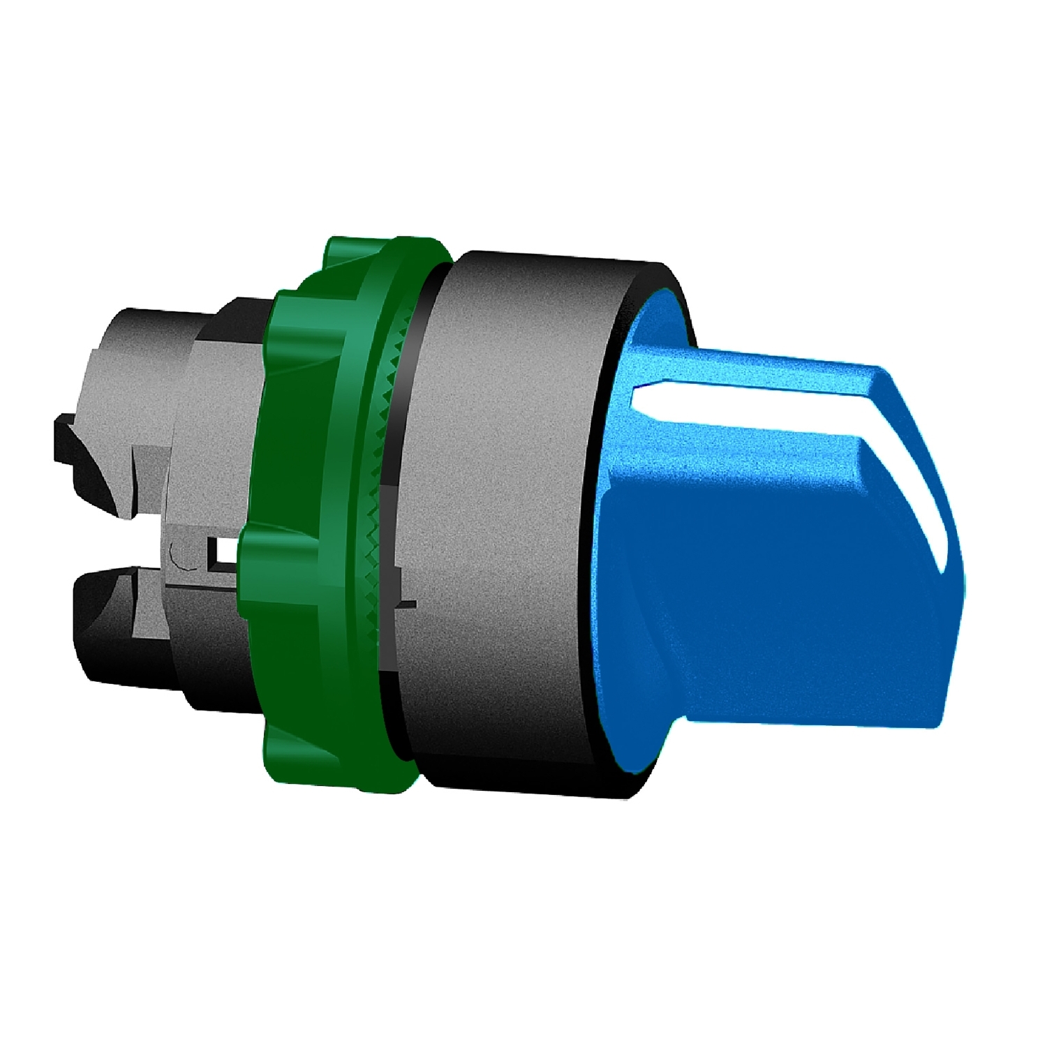 ZB5AD806, Schneider Electric