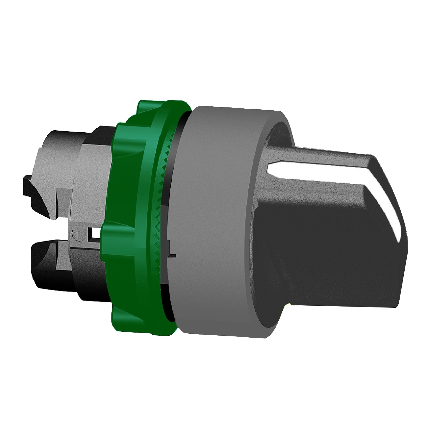 ZB5AD8C0, Schneider Electric