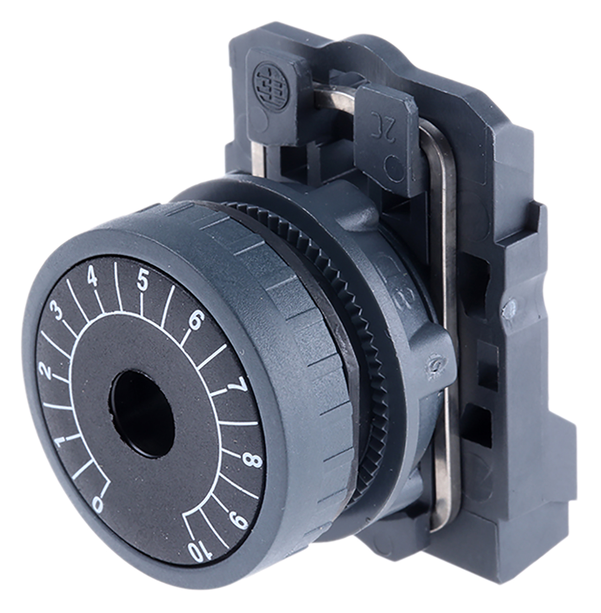 ZB5AD912, Schneider Electric