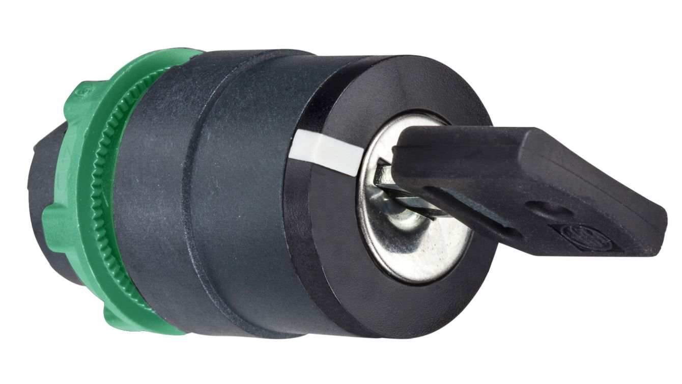 ZB5AG02D, Schneider Electric