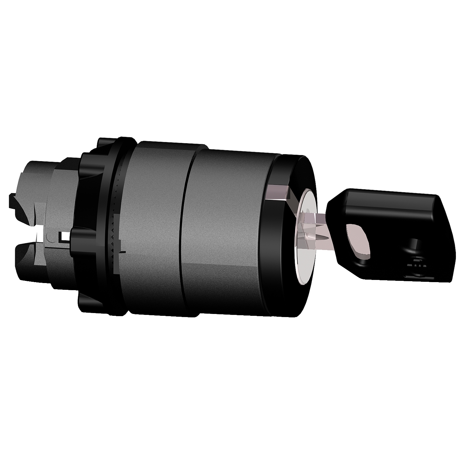 ZB5AG02K, Schneider Electric
