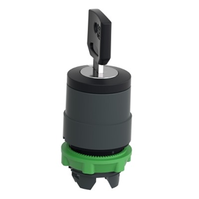 ZB5AG05, Schneider Electric