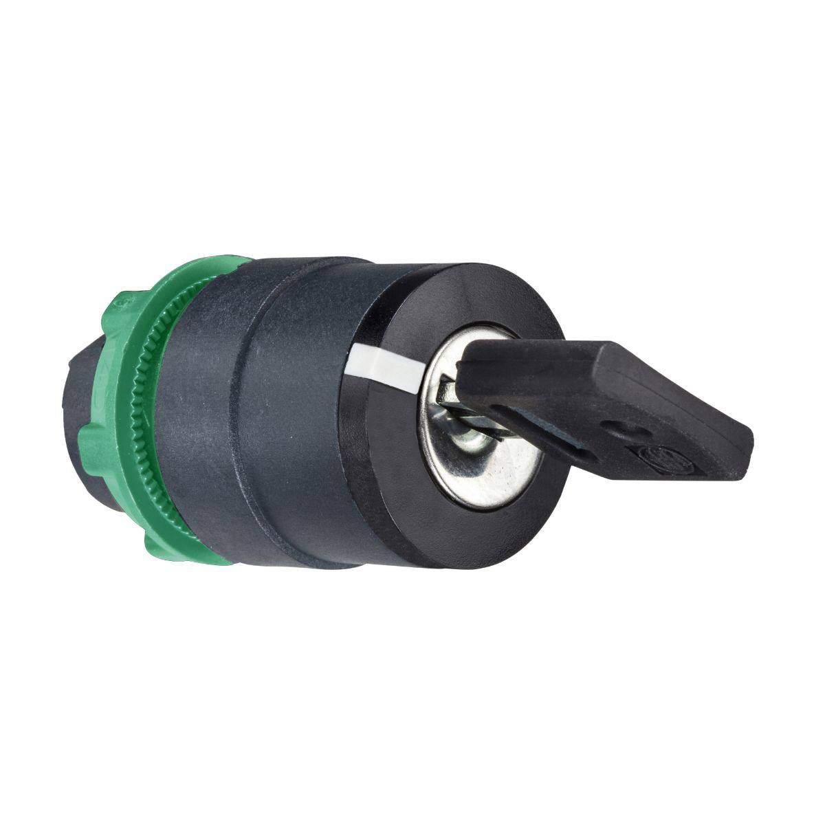 ZB5AG08, Schneider Electric