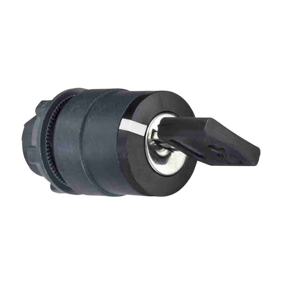 ZB5AG214, Schneider Electric