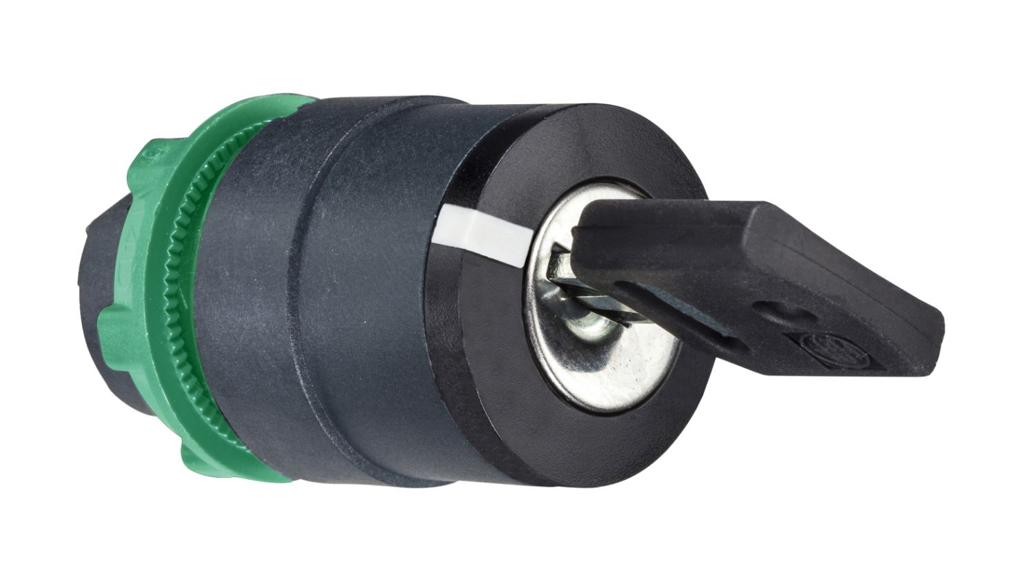 ZB5AG4D, Schneider Electric
