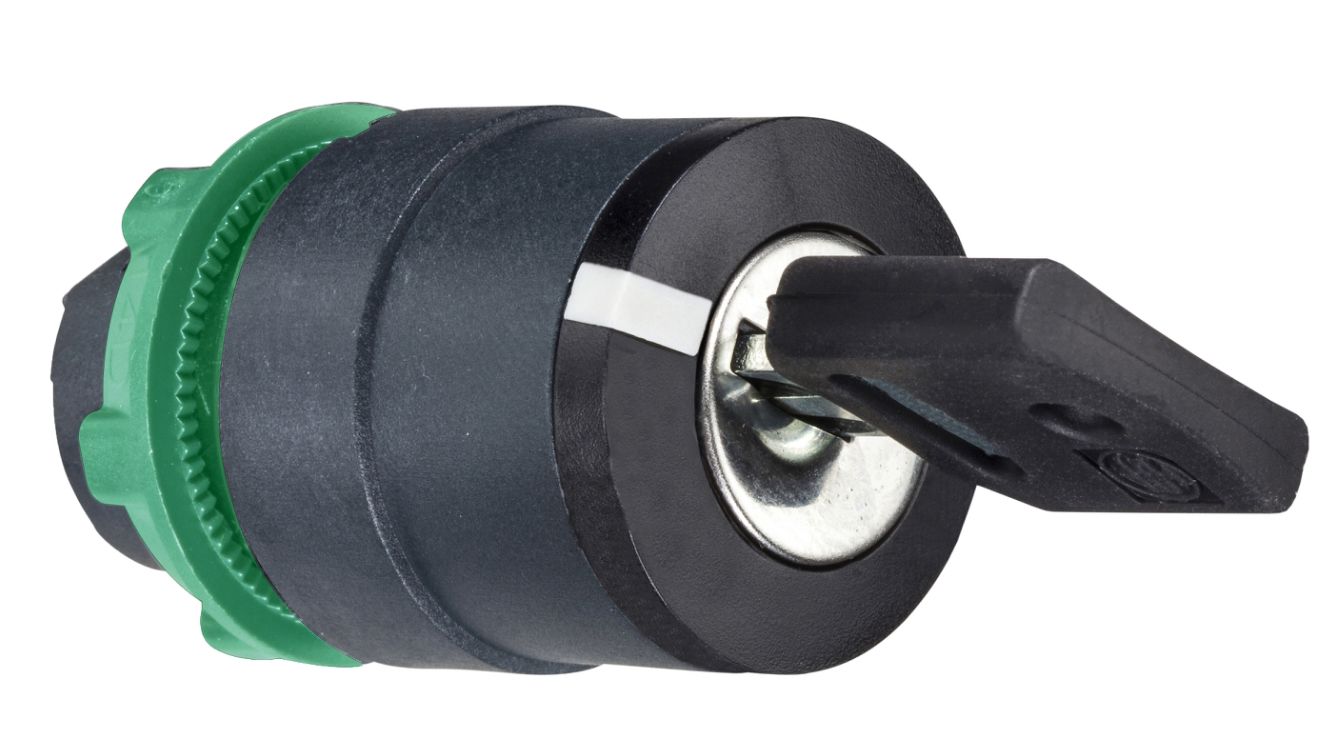 ZB5AG612, Schneider Electric