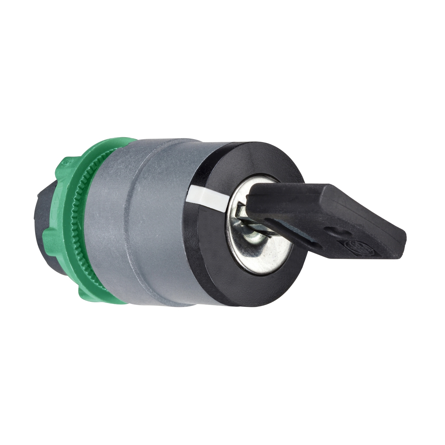 ZB5AG612C0, Schneider Electric