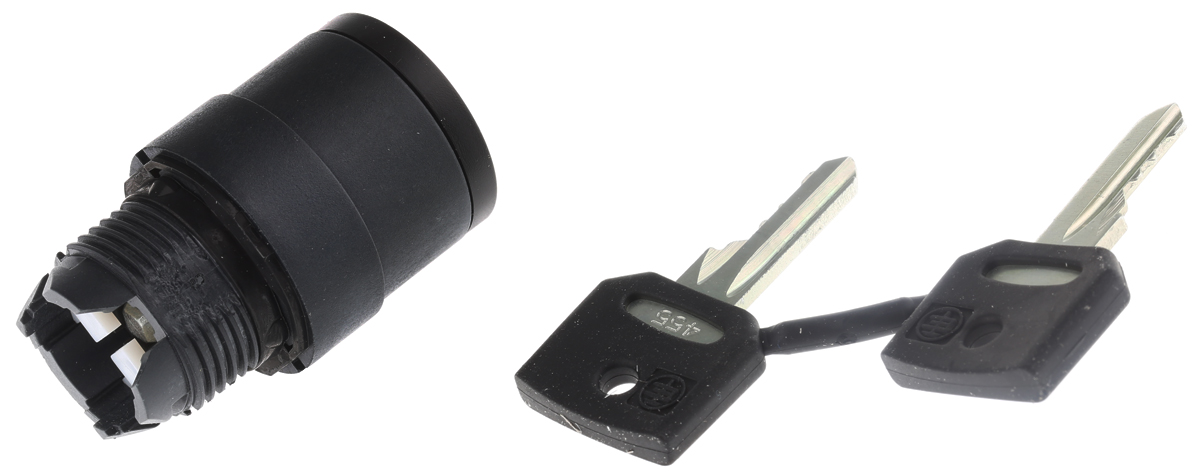 ZB5AG7, Schneider Electric