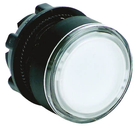 ZB5AH013, Schneider Electric
