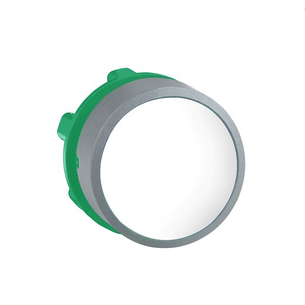 ZB5AH01C0, Schneider Electric