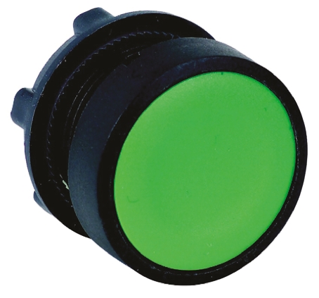 ZB5AH03, Schneider Electric