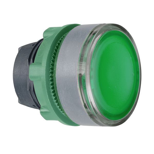 ZB5AH03C0, Schneider Electric
