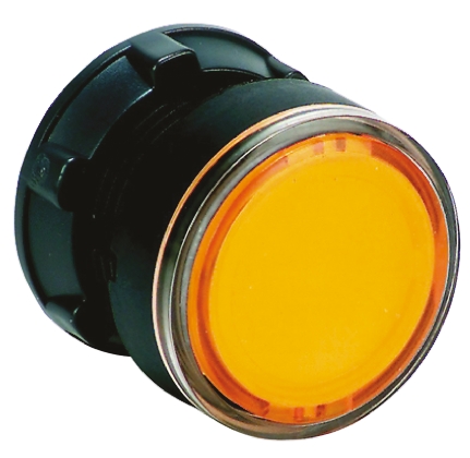 ZB5AH053, Schneider Electric