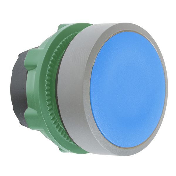 ZB5AH06C0, Schneider Electric