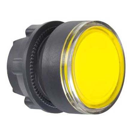 ZB5AH083, Schneider Electric