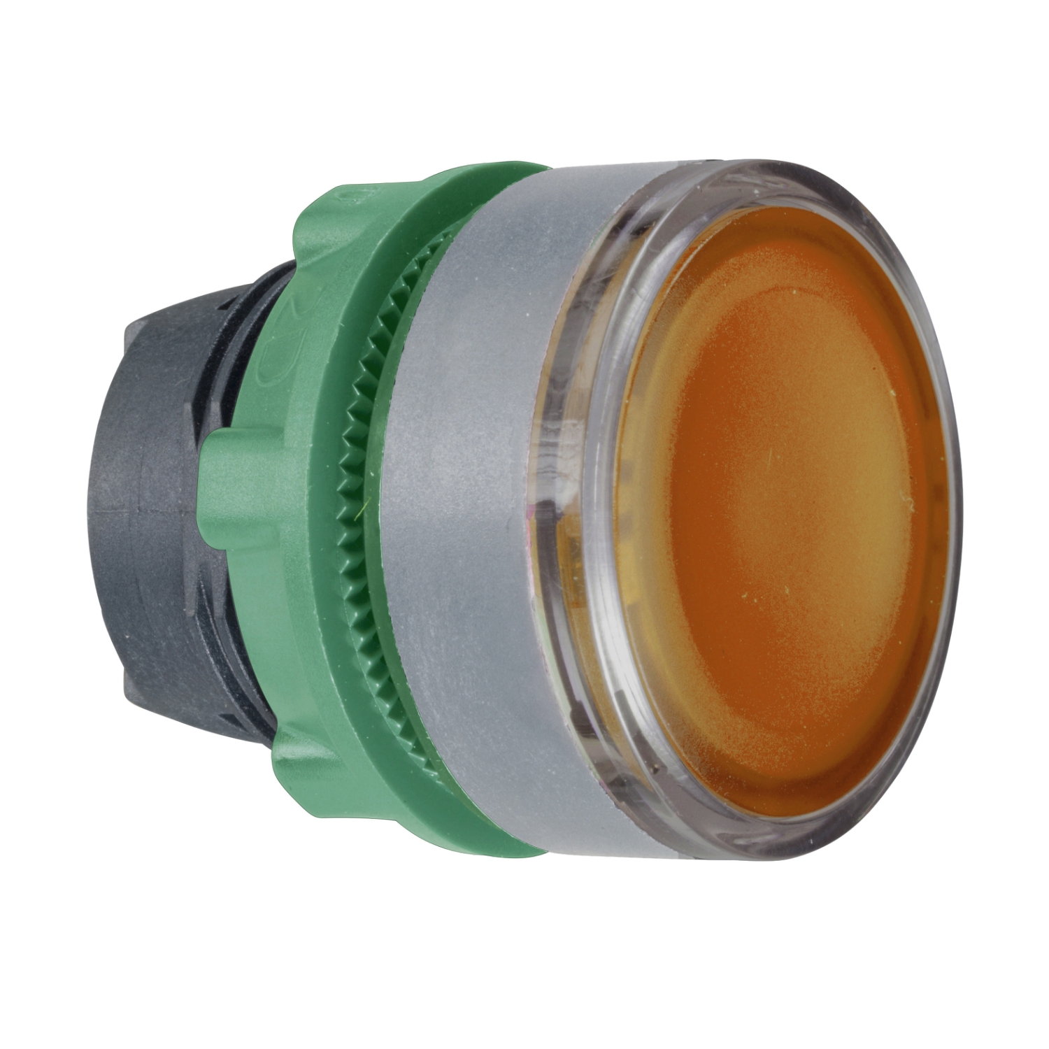ZB5AH083C0, Schneider Electric