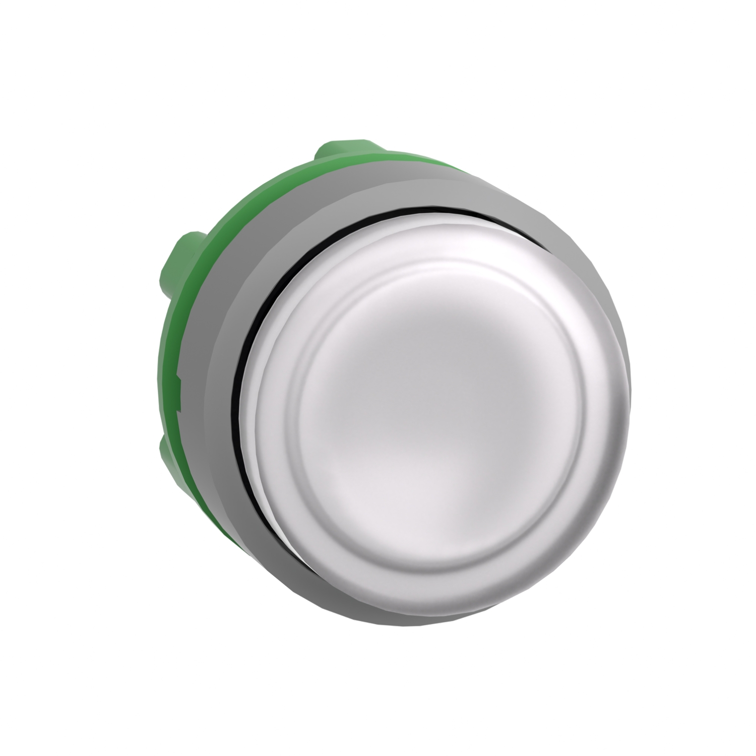 ZB5AH13C0, Schneider Electric