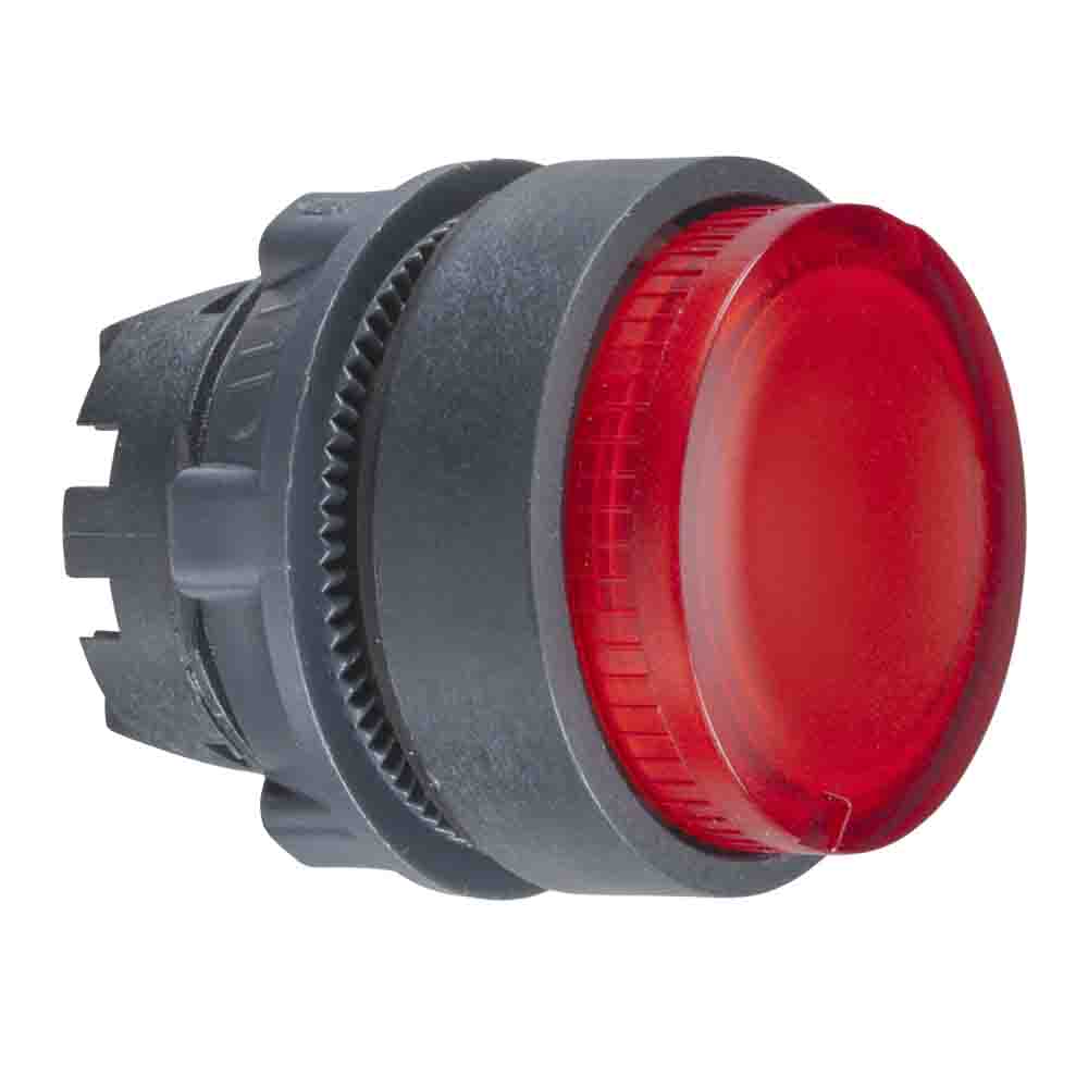 ZB5AH43, Schneider Electric