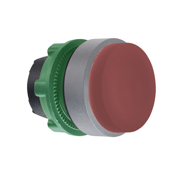 ZB5AH4C0, Schneider Electric