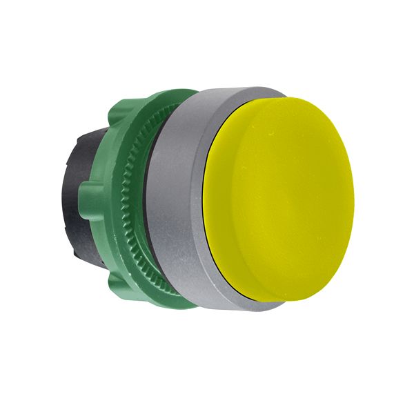 ZB5AH5C0, Schneider Electric
