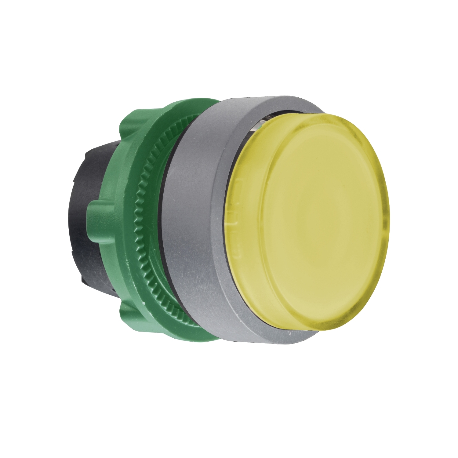 ZB5AH83C0, Schneider Electric