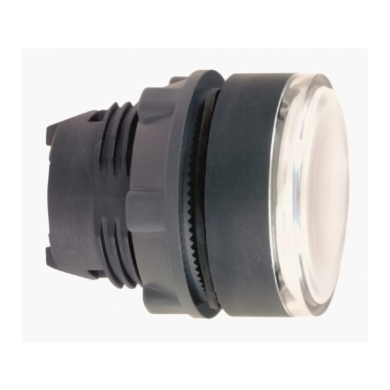 ZB5AHCUST04, Schneider Electric