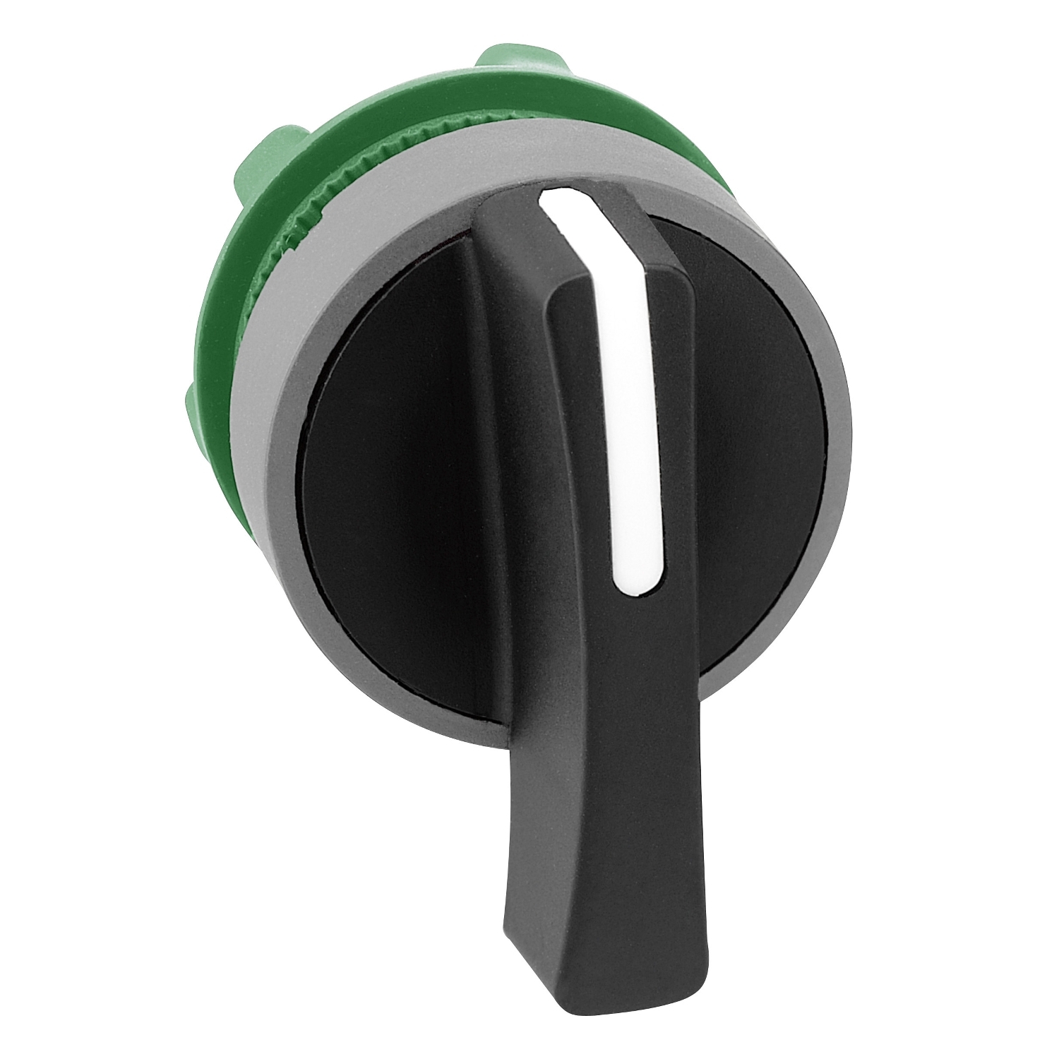 ZB5AJ5C0, Schneider Electric