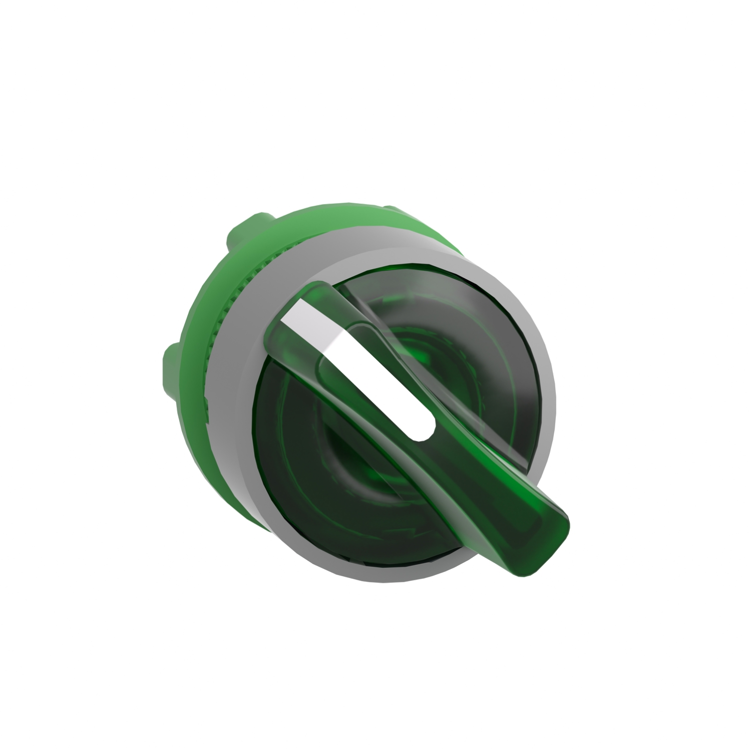 ZB5AK1233C0, Schneider Electric