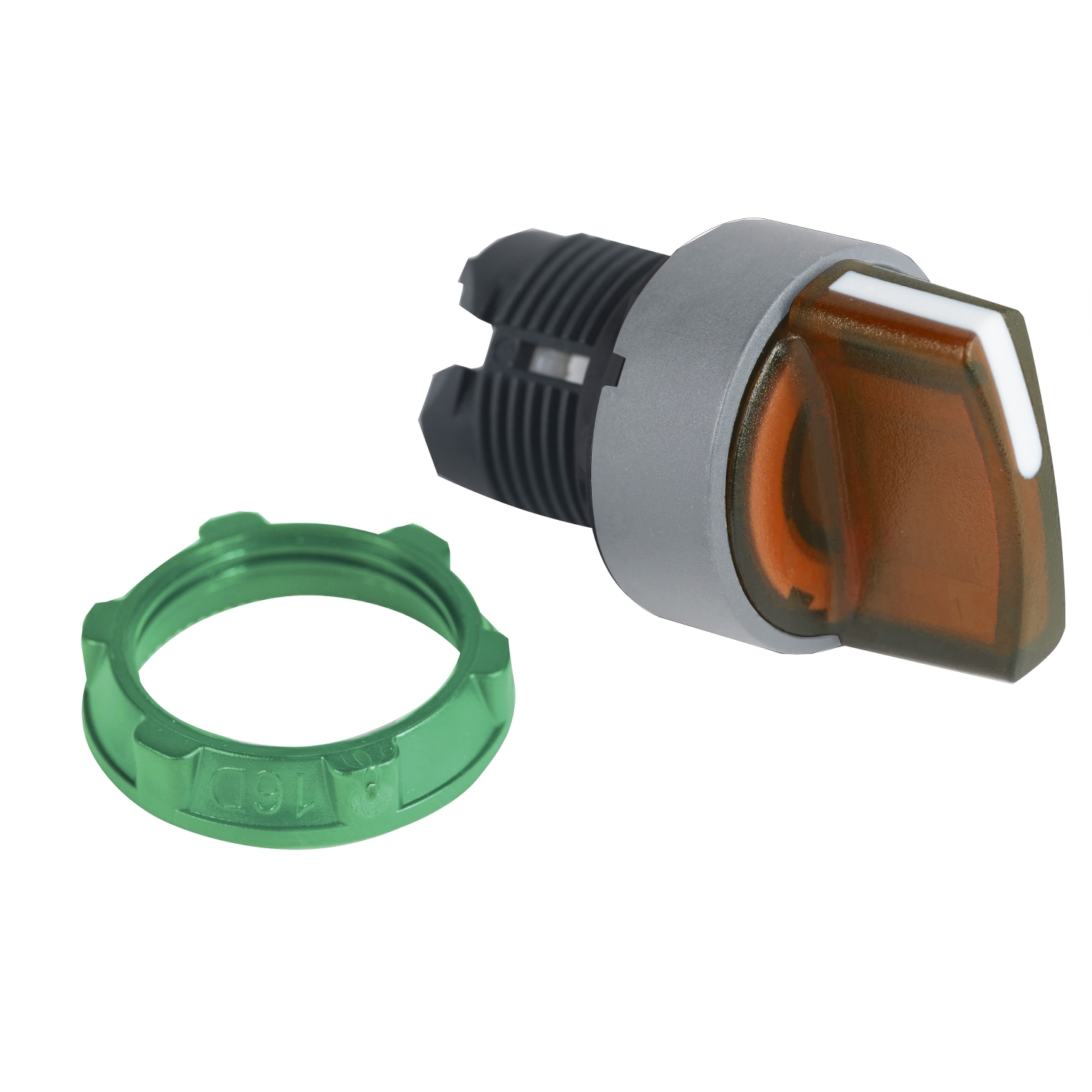 ZB5AK1253C0, Schneider Electric