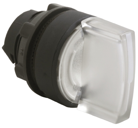 ZB5AK1313, Schneider Electric
