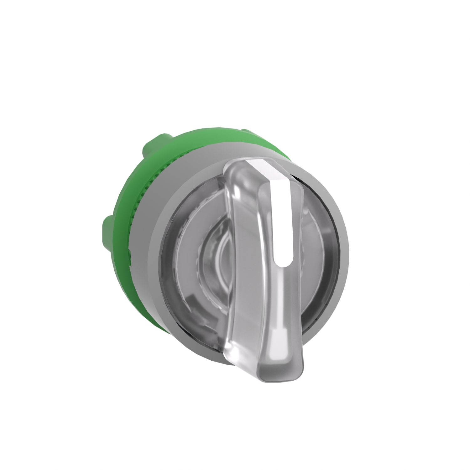 ZB5AK1313C0, Schneider Electric