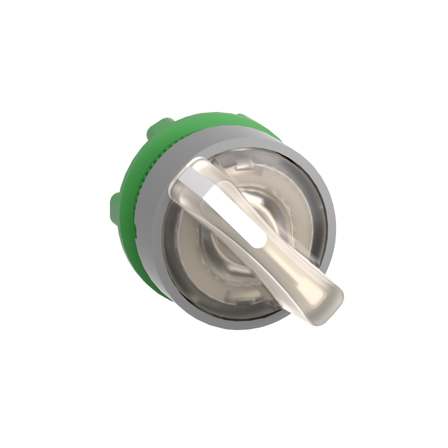 ZB5AK1413C0, Schneider Electric