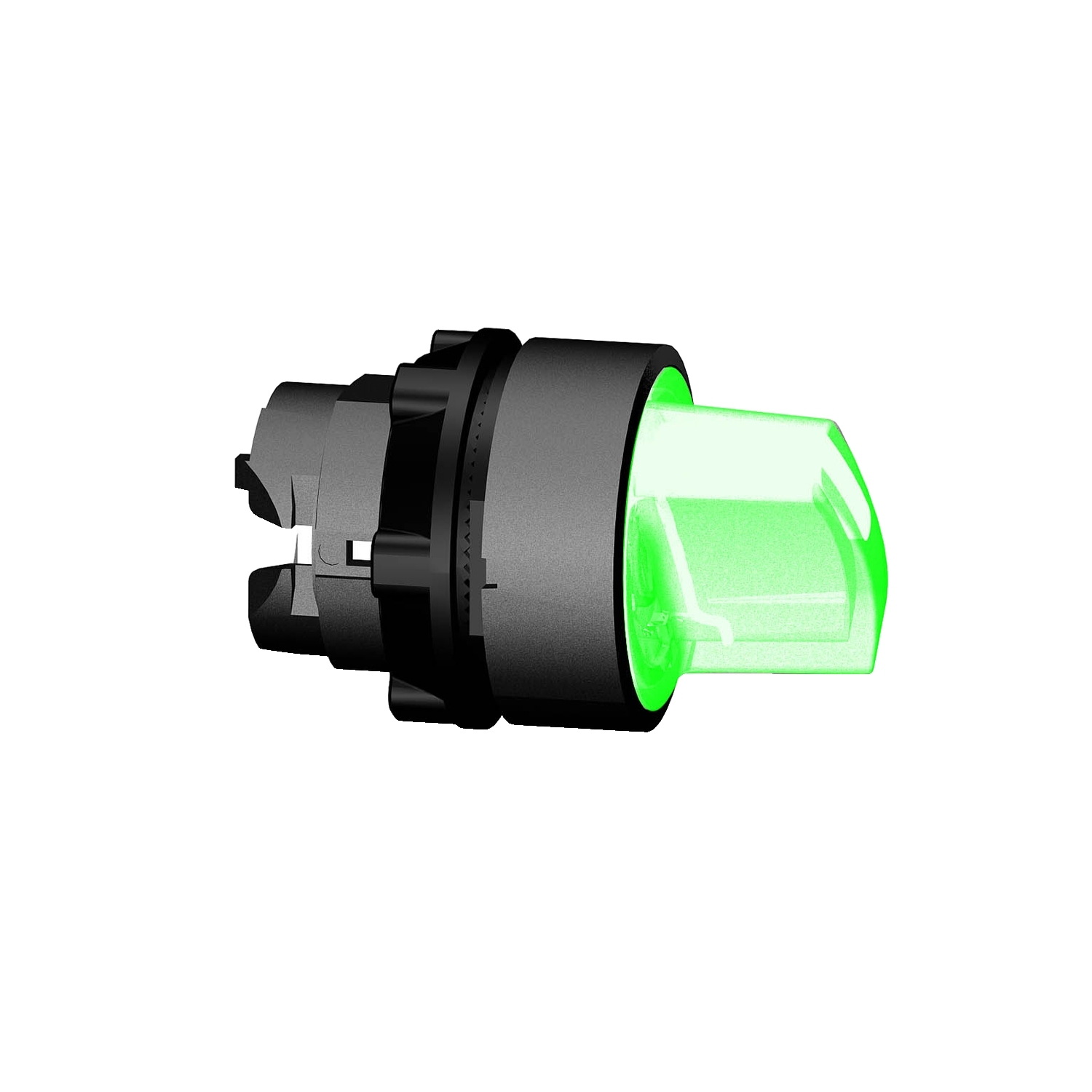 ZB5AK1433, Schneider Electric
