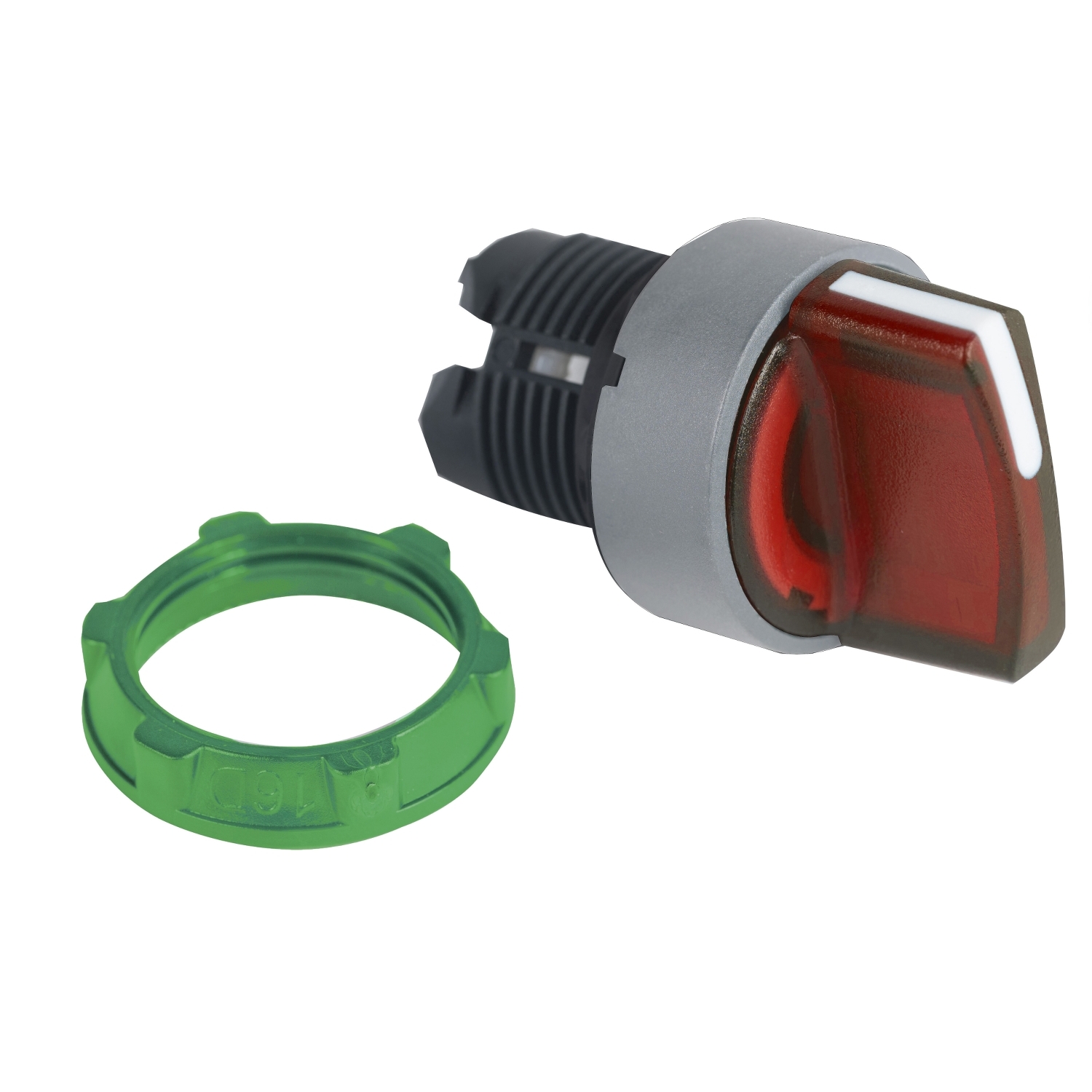 ZB5AK1443C0, Schneider Electric