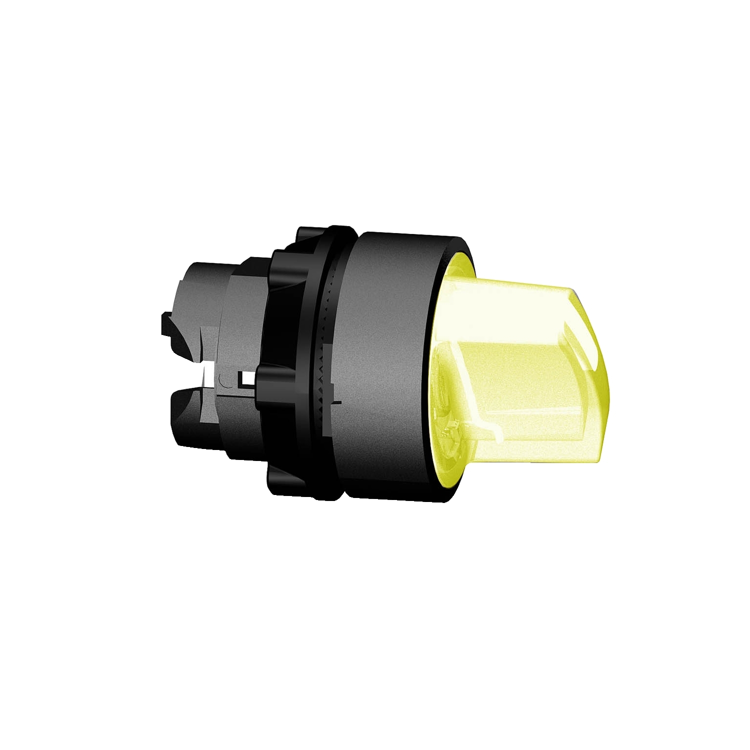 ZB5AK1453, Schneider Electric