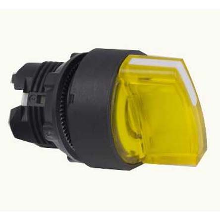 ZB5AK1483, Schneider Electric