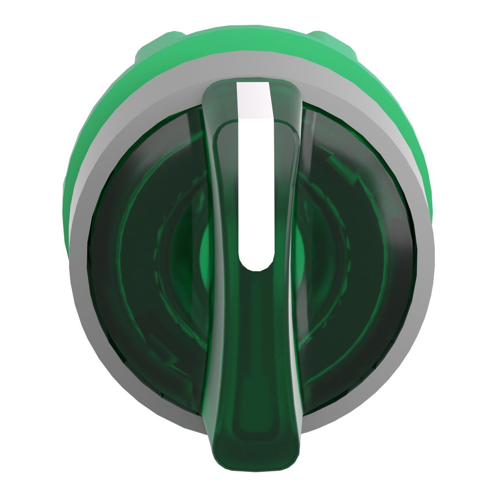 ZB5AK1533C0, Schneider Electric