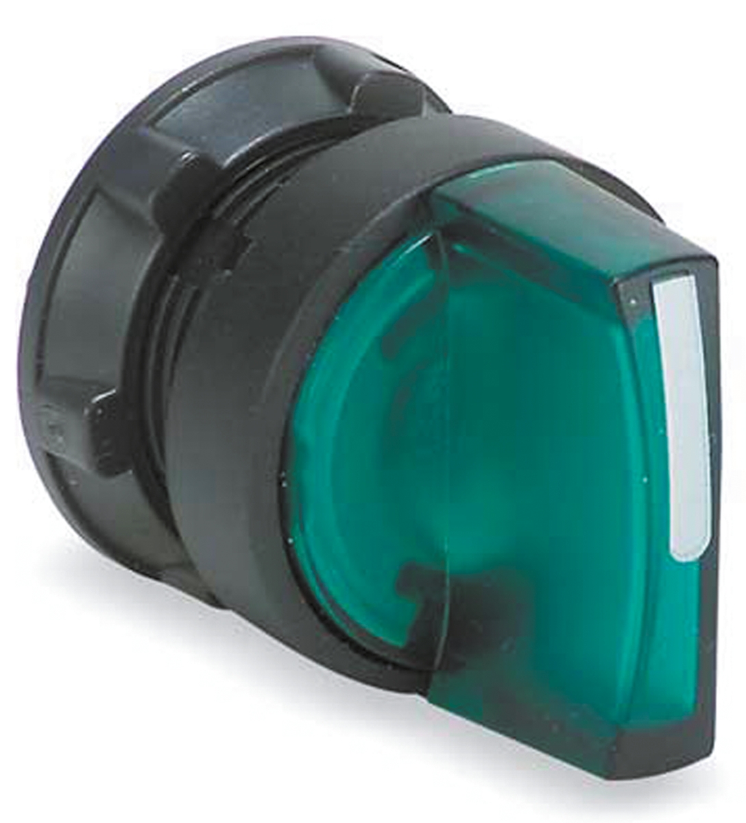 ZB5AK1733, Schneider Electric
