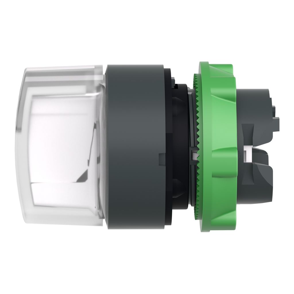 ZB5AK1813, Schneider Electric