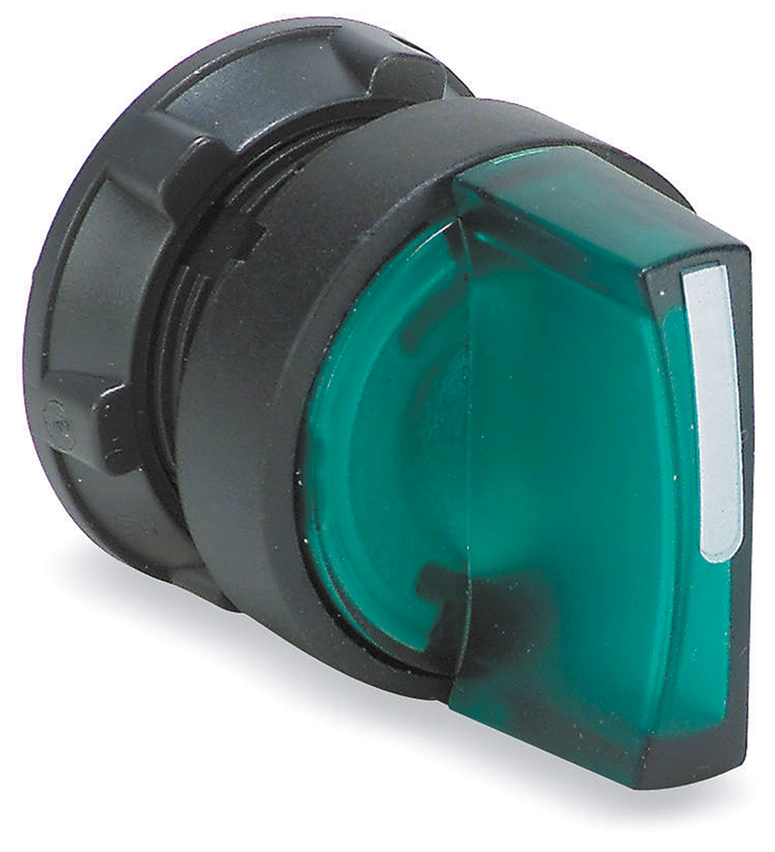 ZB5AK1833, Schneider Electric