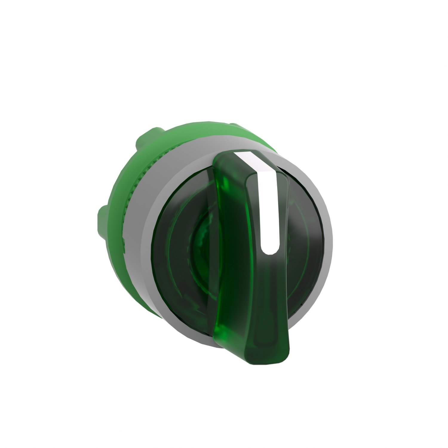 ZB5AK1833C0, Schneider Electric