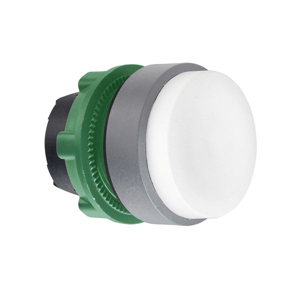 ZB5AL1C0, Schneider Electric