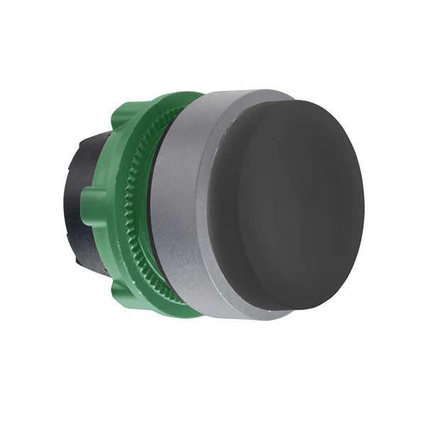 ZB5AL2C0, Schneider Electric