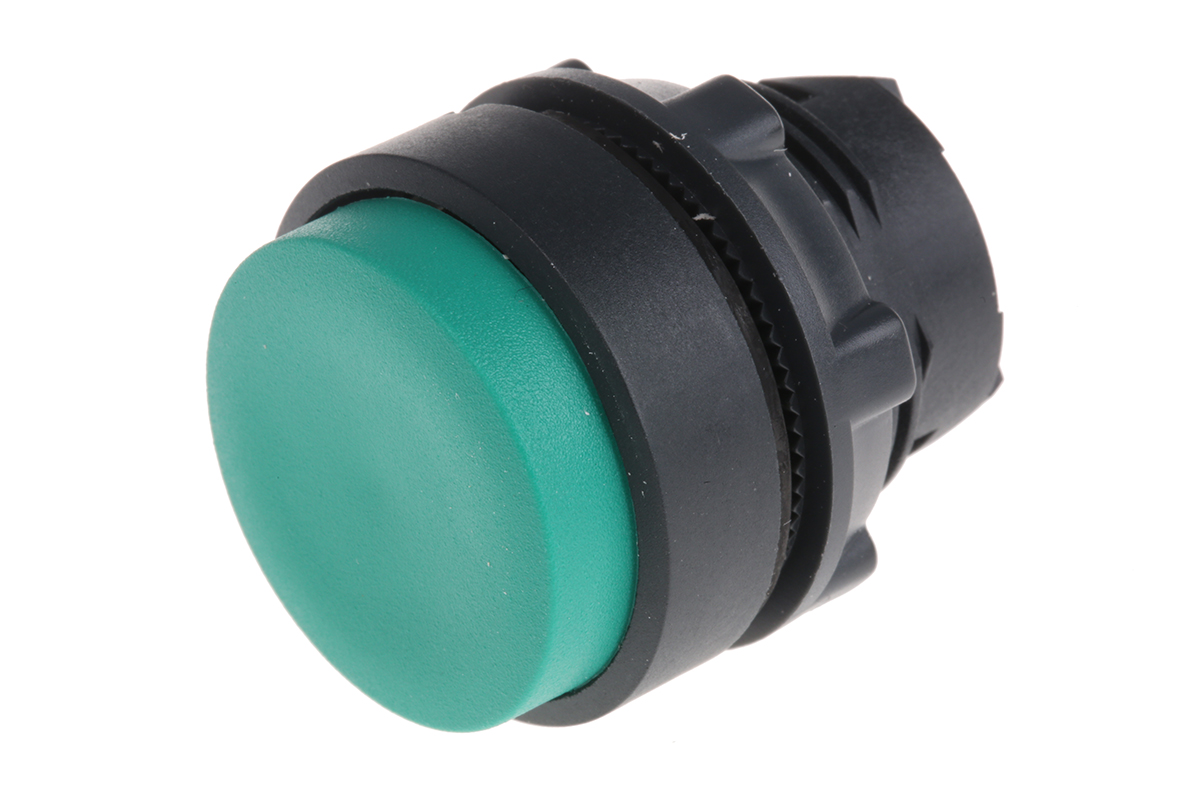 ZB5AL3, Schneider Electric
